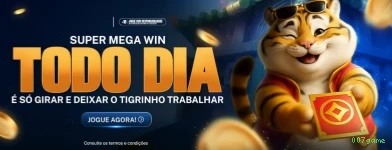 Download gratuito do app da 007game