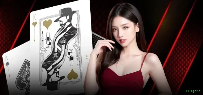 Jogos de fortune da 007game com prêmios incríveis
