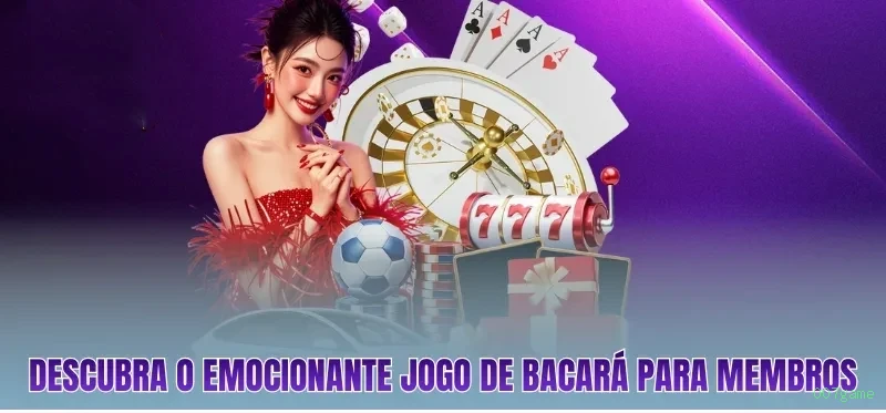 Jogos de loteria online na 007game