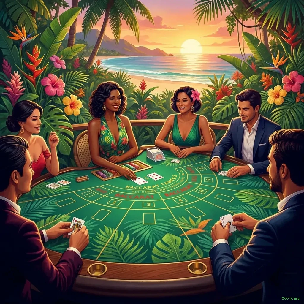 Plataforma completa da 007game com todos os jogos